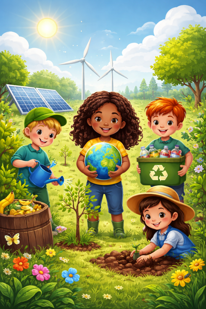 chatgpt image feb 25, 2026, 11 10 43 pm