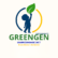 Green Generation Sustainability Awareness Initiative
