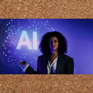 Home AI, DIGITAL TOOLS FOR SUSTAINABILITY