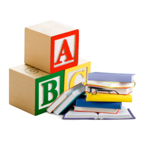 untitled design (29)