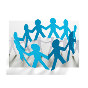 Home Collaborative Engagement and Action