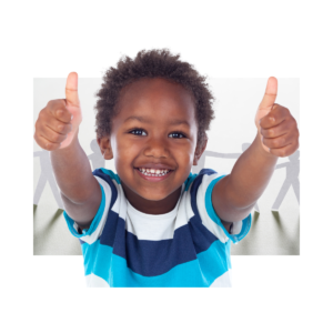 untitled design (31)