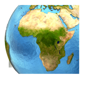 untitled design (32)